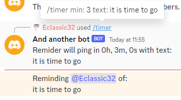 Discord Bot Image 1