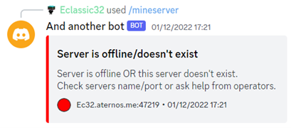 Discord Bot Image 2