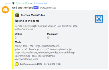 Discord Bot Image 3