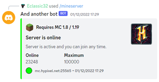 Discord Bot Image 4